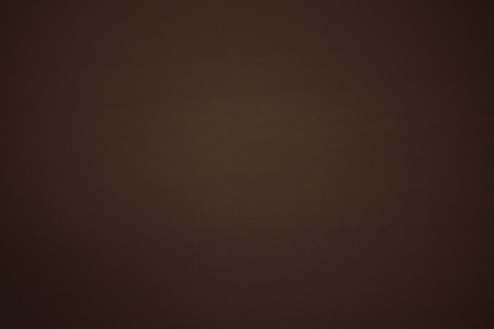 Бифлекс коричневого цвета W-128102