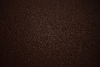 Трикотаж коричневый W-128505