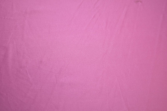 Сетка-стрейч подкладочная розовая W-127424