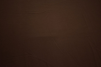 Бифлекс матовый коричневый W-128524