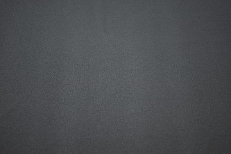 Бифлекс блестящий серого цвета W-131992