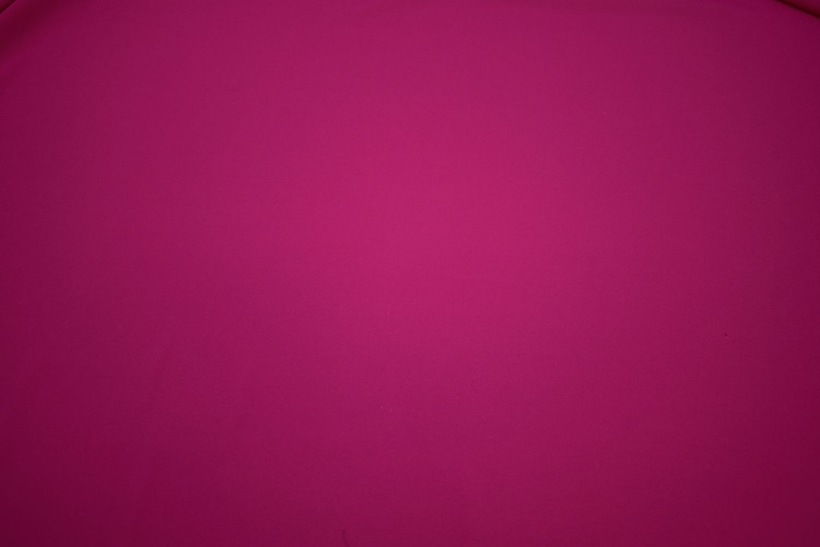 Бифлекс матовый пурпурного цвета W-126643