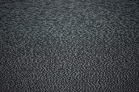 Костюмная синяя ткань W-129207