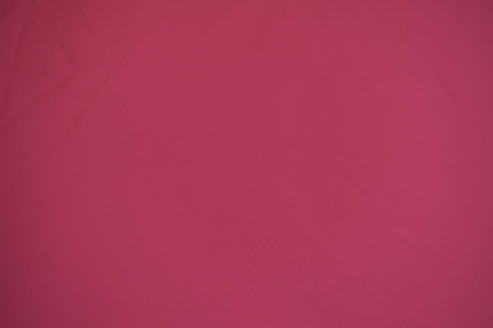 Габардин розовый W-124748