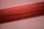 Органза красного цвета W-126903
