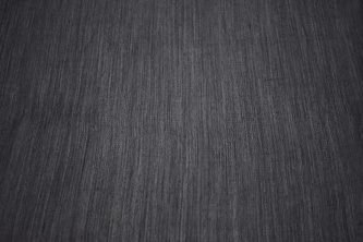 Шёлк серого цвета W-134145
