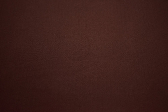 Трикотаж коричневый W-125623