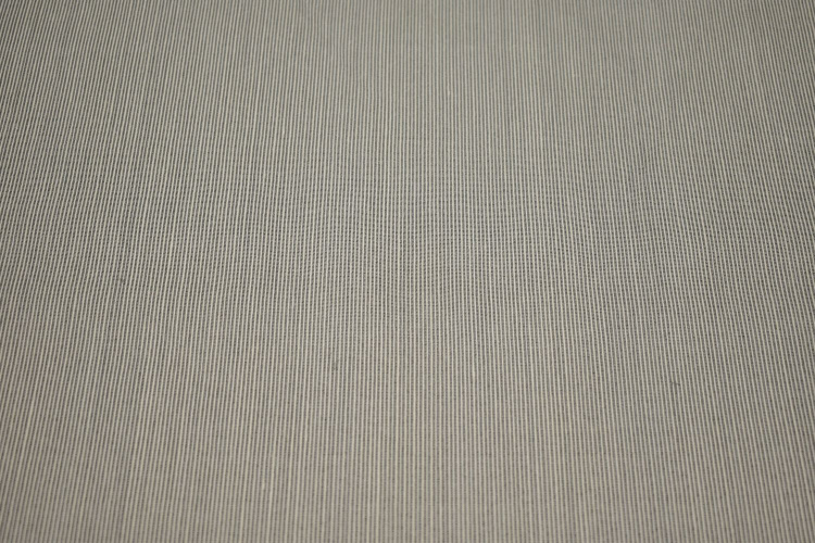 Костюмная серая ткань W-129199