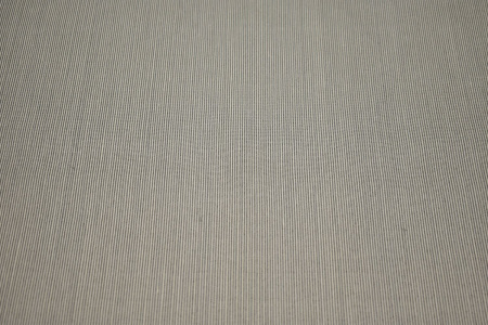 Костюмная серая ткань W-129199