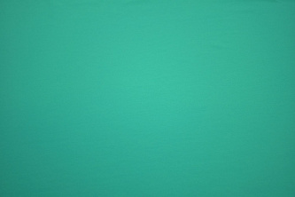 Бифлекс матовый голубовато-зеленого цвета W-130583