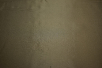 Подкладочная оливковая ткань W-128623
