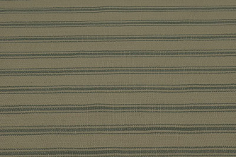 Обивочная ткань итальянская в полоску Фабрицио W-133551