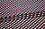 Рубашечная бордовая серая ткань полоска W-131895