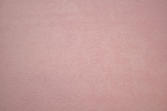 Пальтовая розовая ткань W-127347