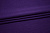 Хлопок с эластаном фиолетовый полоска W-128774