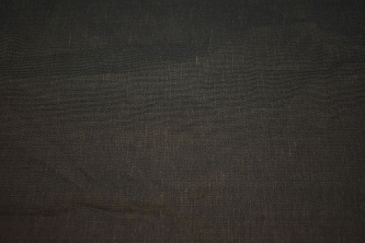 Вискоза серого цвета W-123637