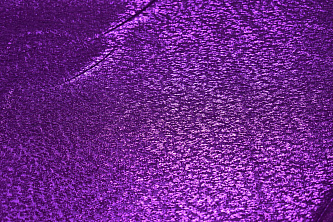 Парча фиолетовая W-124809