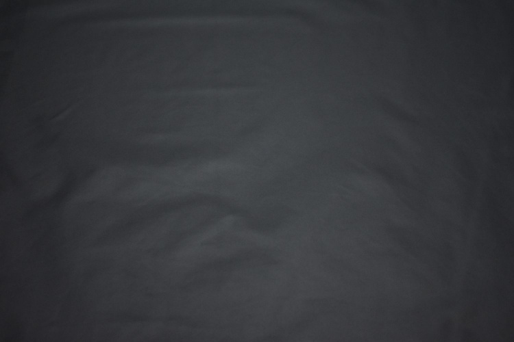 Курточная темно-синяя ткань W-129024