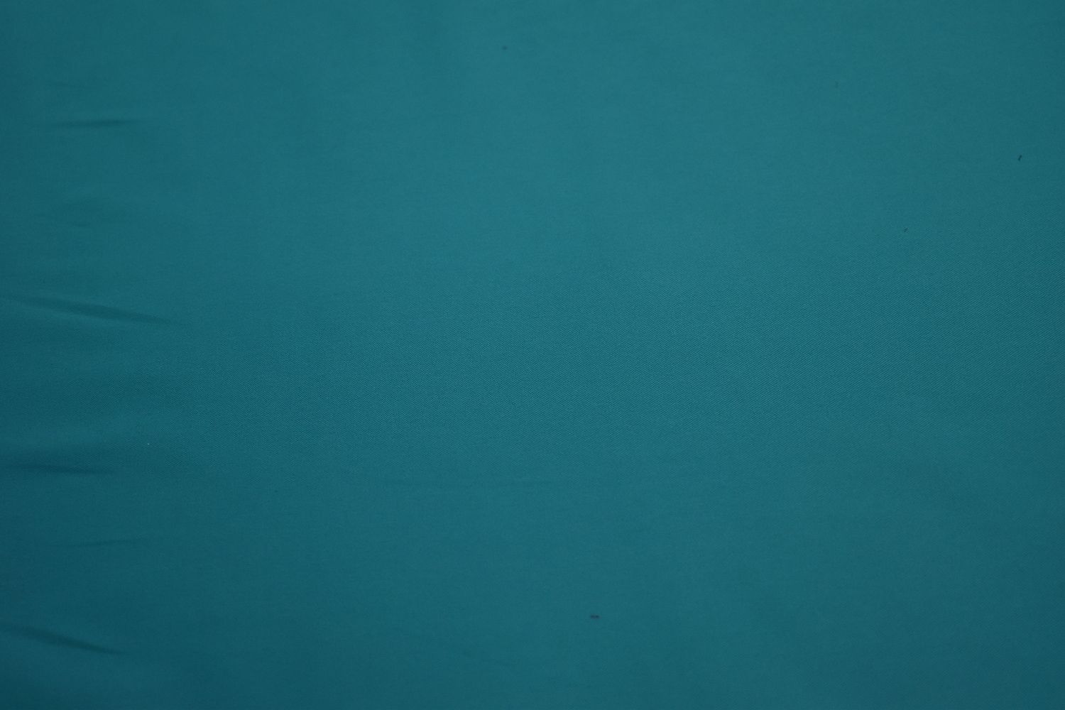 Плательная голубая ткань W-130721