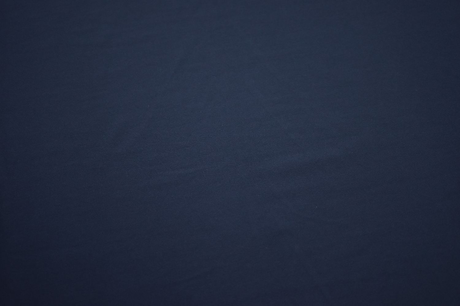 Бифлекс матовый синего цвета W-125054