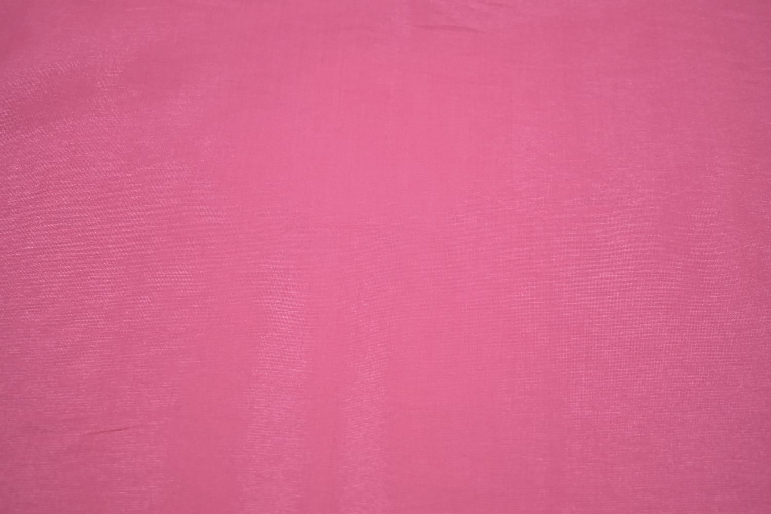 Вискоза розового цвета cом W-128327