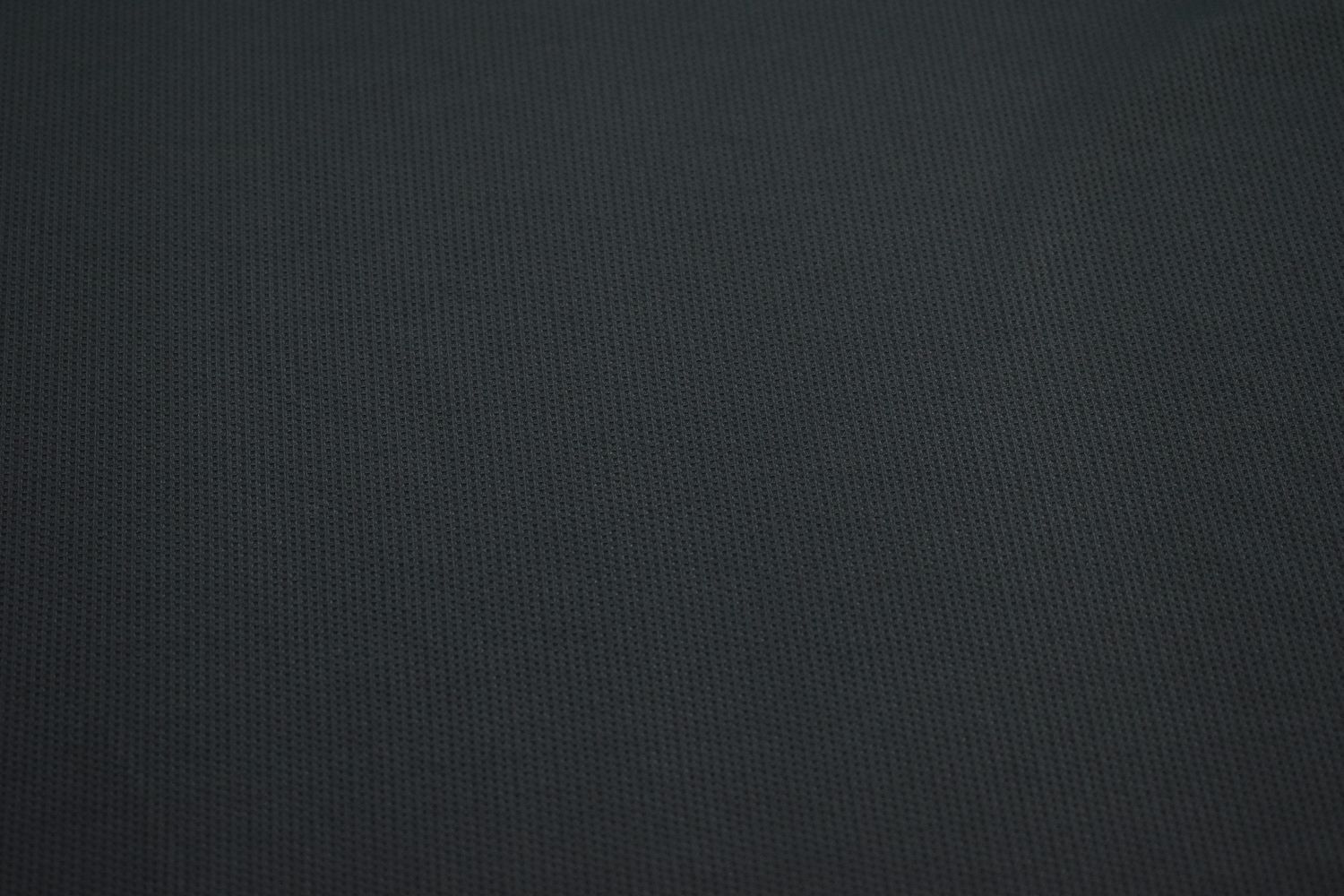 Бифлекс матовый серого цвета W-125048