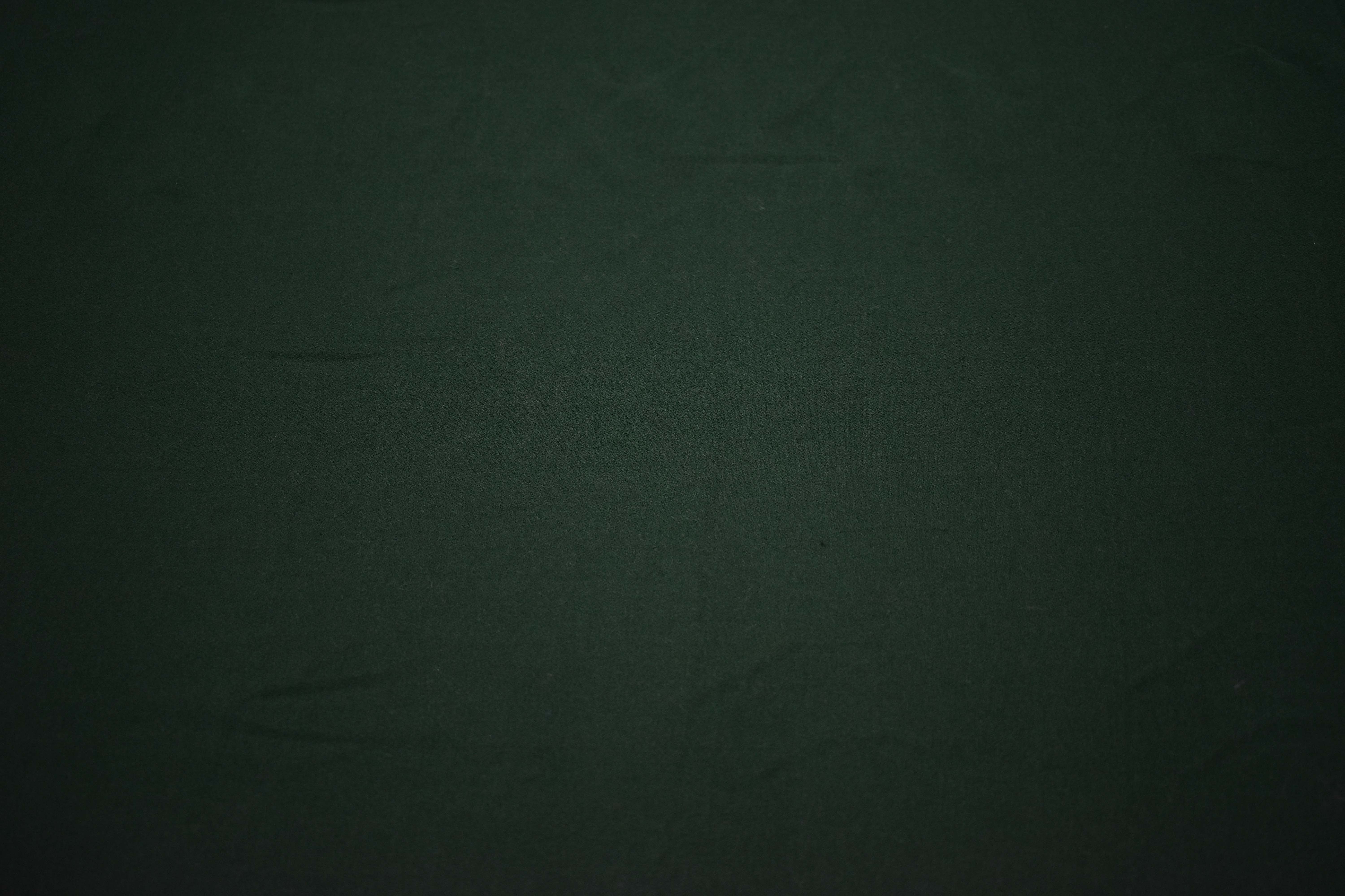 Костюмная зеленая ткань W-130517