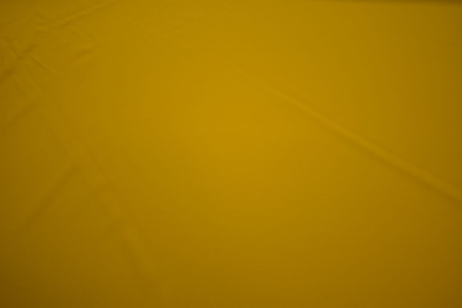 Бифлекс матовый желтого цвета W-125444