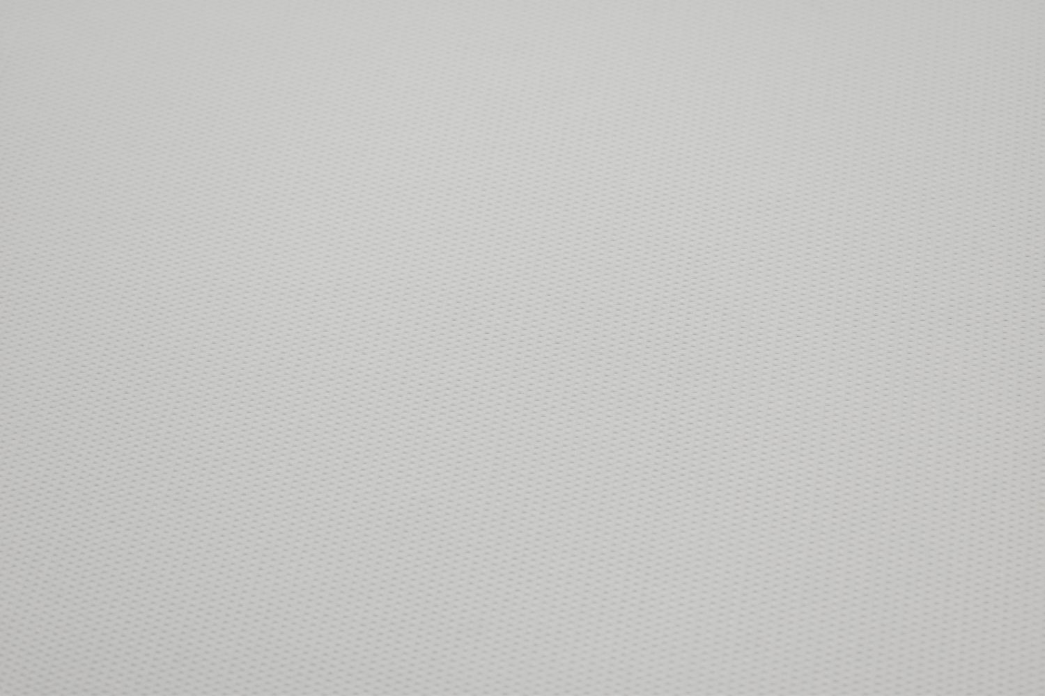 Бифлекс матовый белого цвета W-125046