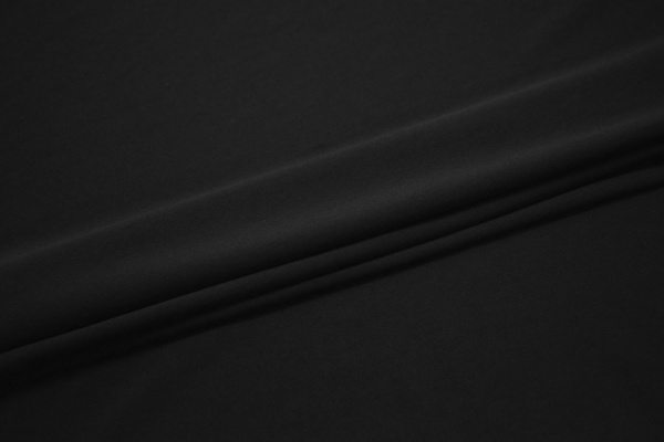 Бифлекс матовый серо-черного цвета W-127654