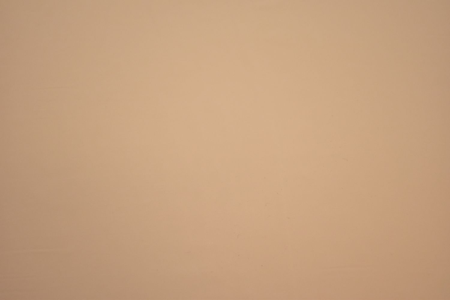 Бифлекс персикового цвета W-130698