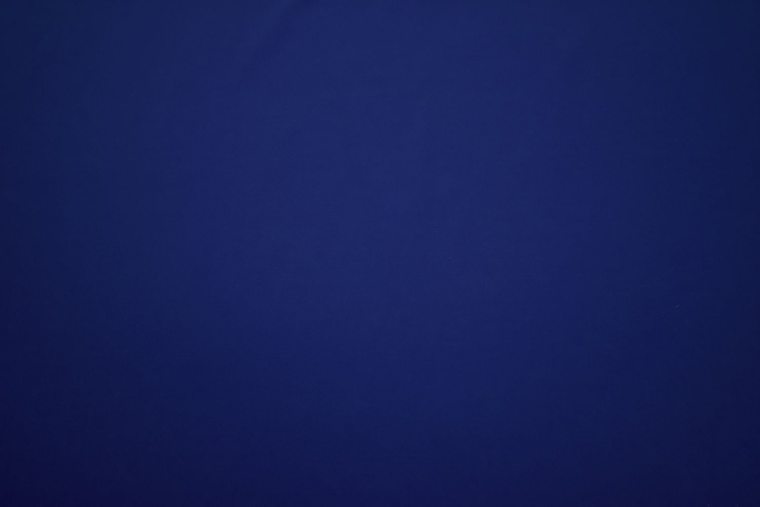 Бифлекс синий W-125851
