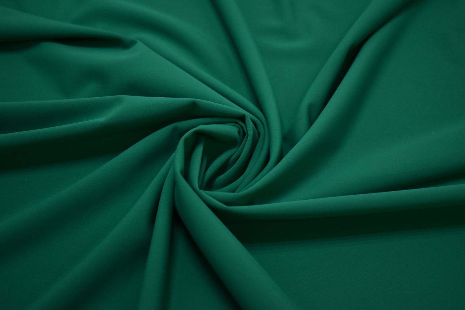 Бифлекс матовый зеленого цвета W-125780