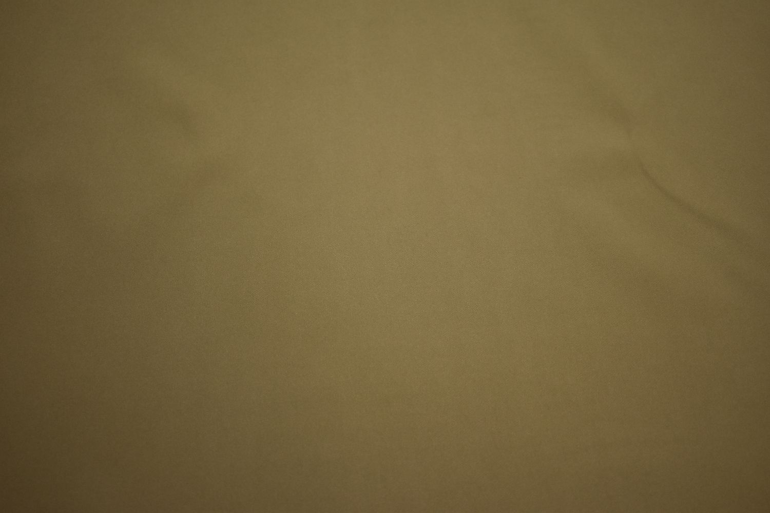 Костюмная оливковая ткань W-128165