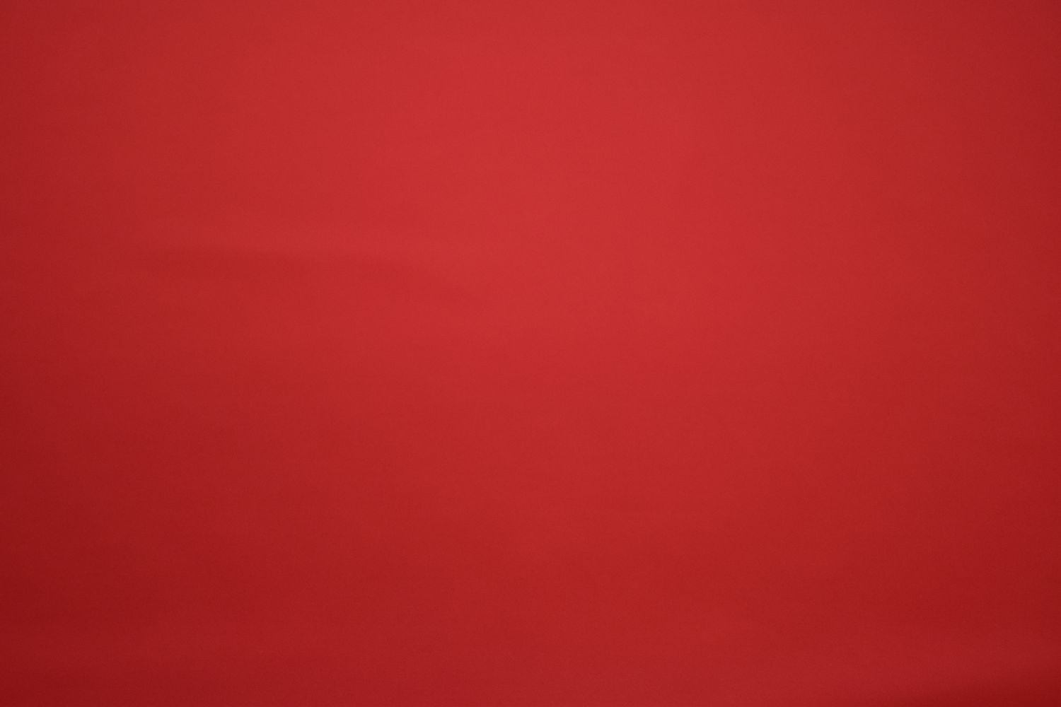 Бифлекс матовый красного цвета W-125799
