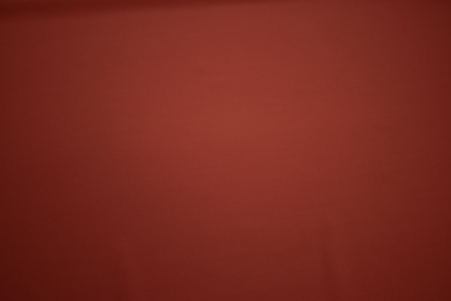 Бифлекс матовый сумеречно-красного цвета W-130242