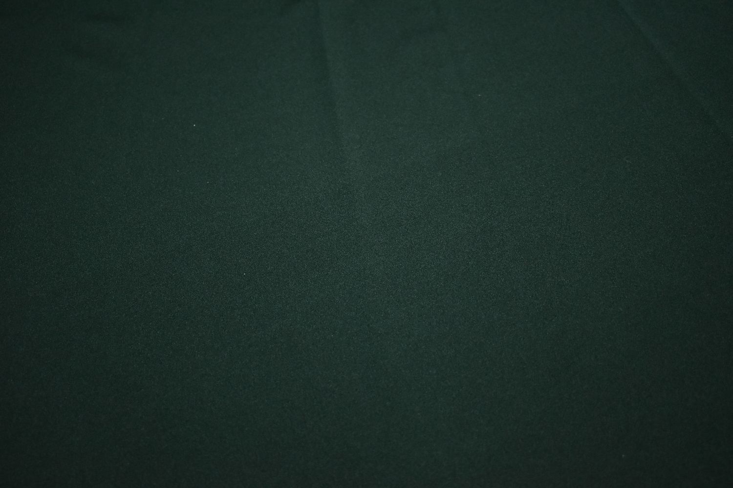 Бифлекс матовый зеленого цвета W-125801