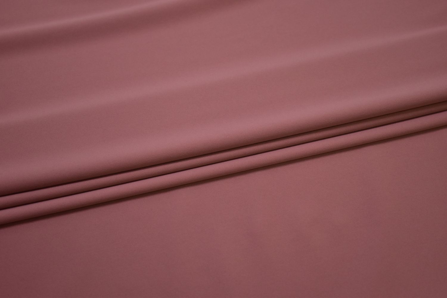 Бифлекс матовый розового цвета W-125775