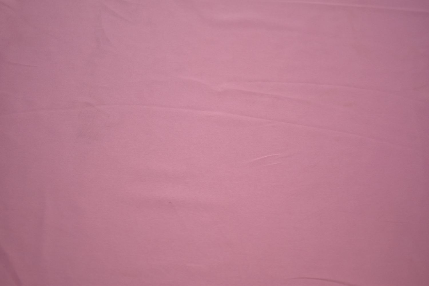 Плательная розовая ткань W-127716