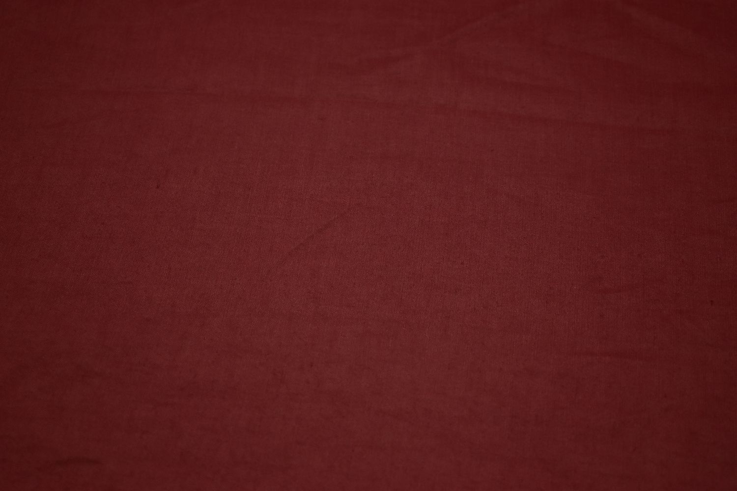 Вискоза бордового цвета W-128771