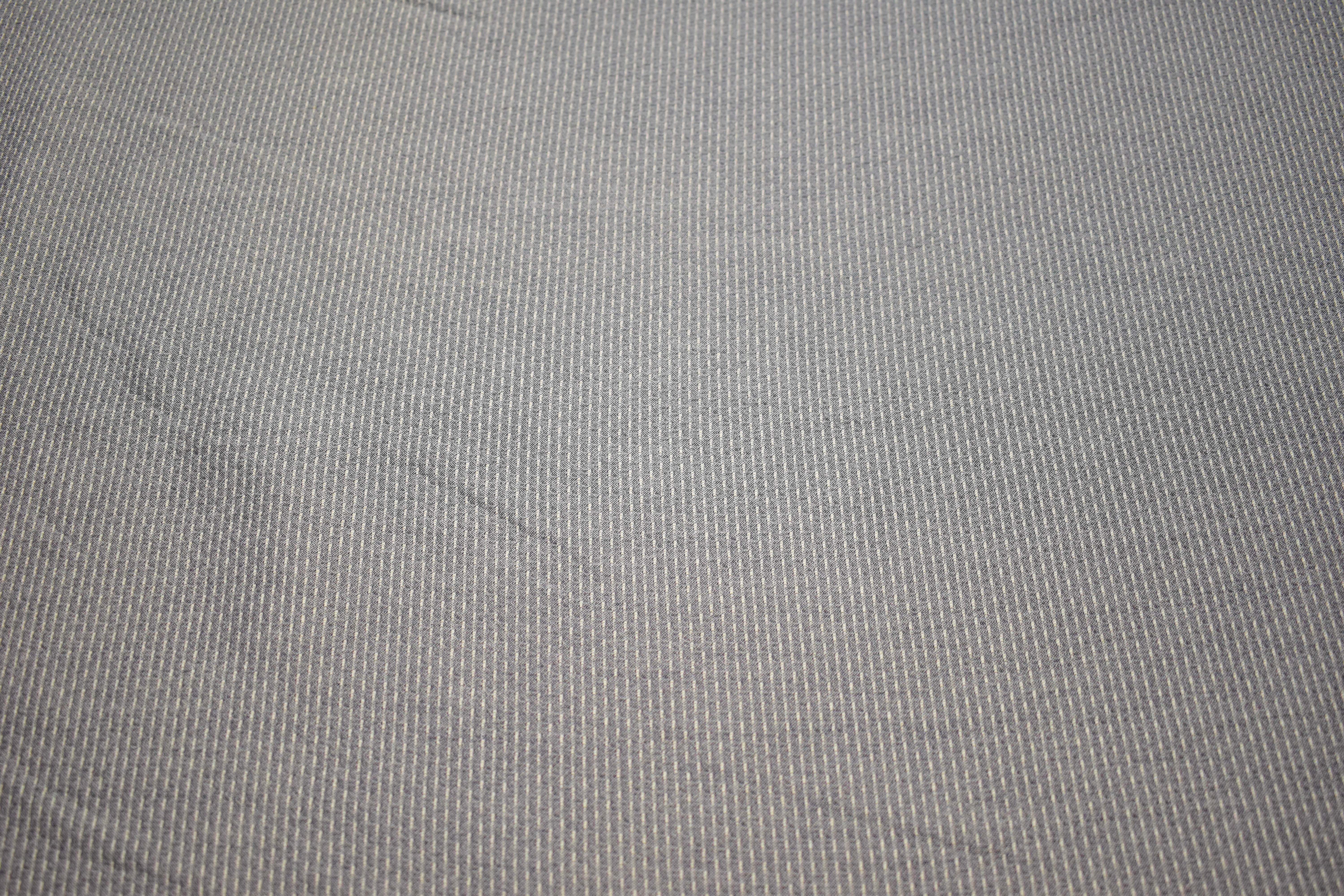Плотная номер 1. Серая ткань. Микрофибра серая текстура. Ткань серая 160-22. Темно серая ткань для брюк.