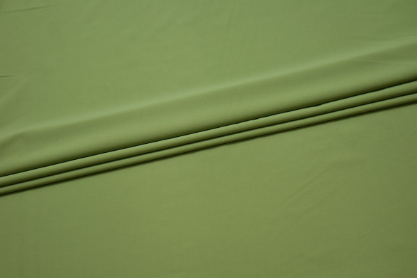Бифлекс зеленого цвета W-126710