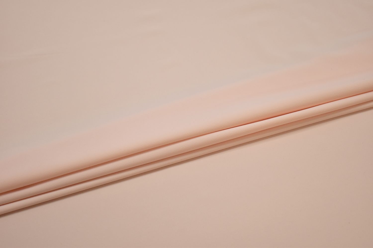 Бифлекс матовый розово-персикового цвета W-130244