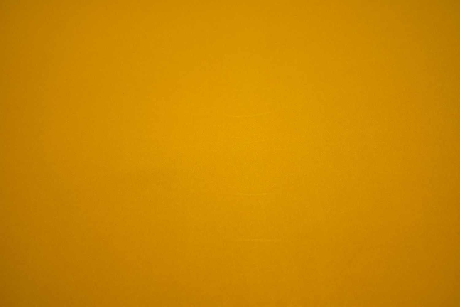 Бифлекс желтый W-126234