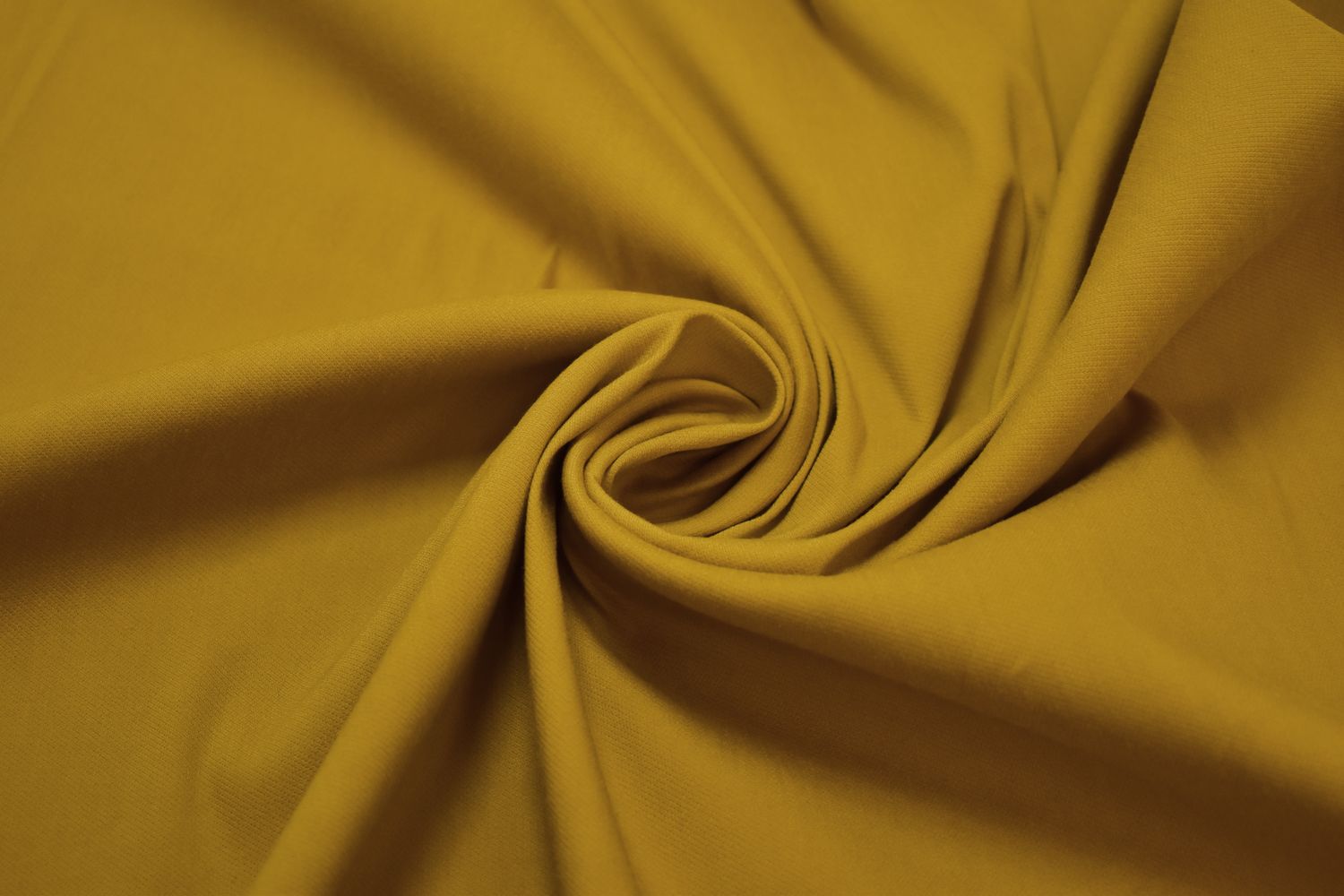 Вискоза 65. Ткань хлопок вискоза эластан. Желтая ткань. Вискоза желтая. Вискоза 65% полиэстер эластан ткань.