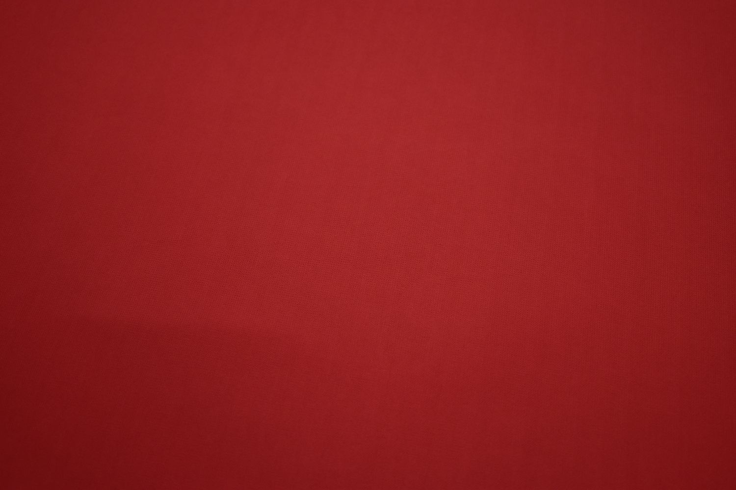 Вискоза красного цвета W-123928