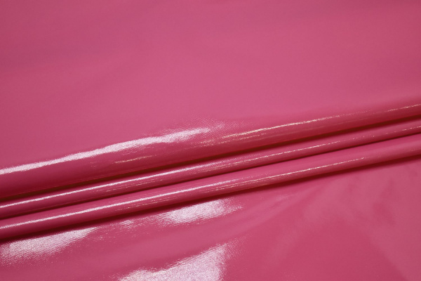 Лаке розового цвета W-125558
