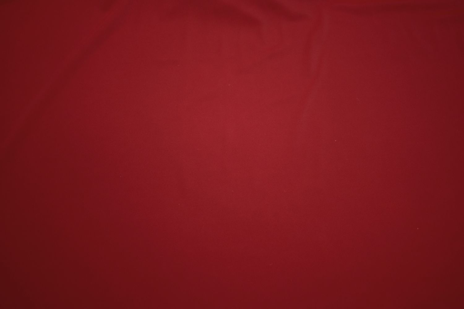 Бифлекс матовый красного цвета W-125795