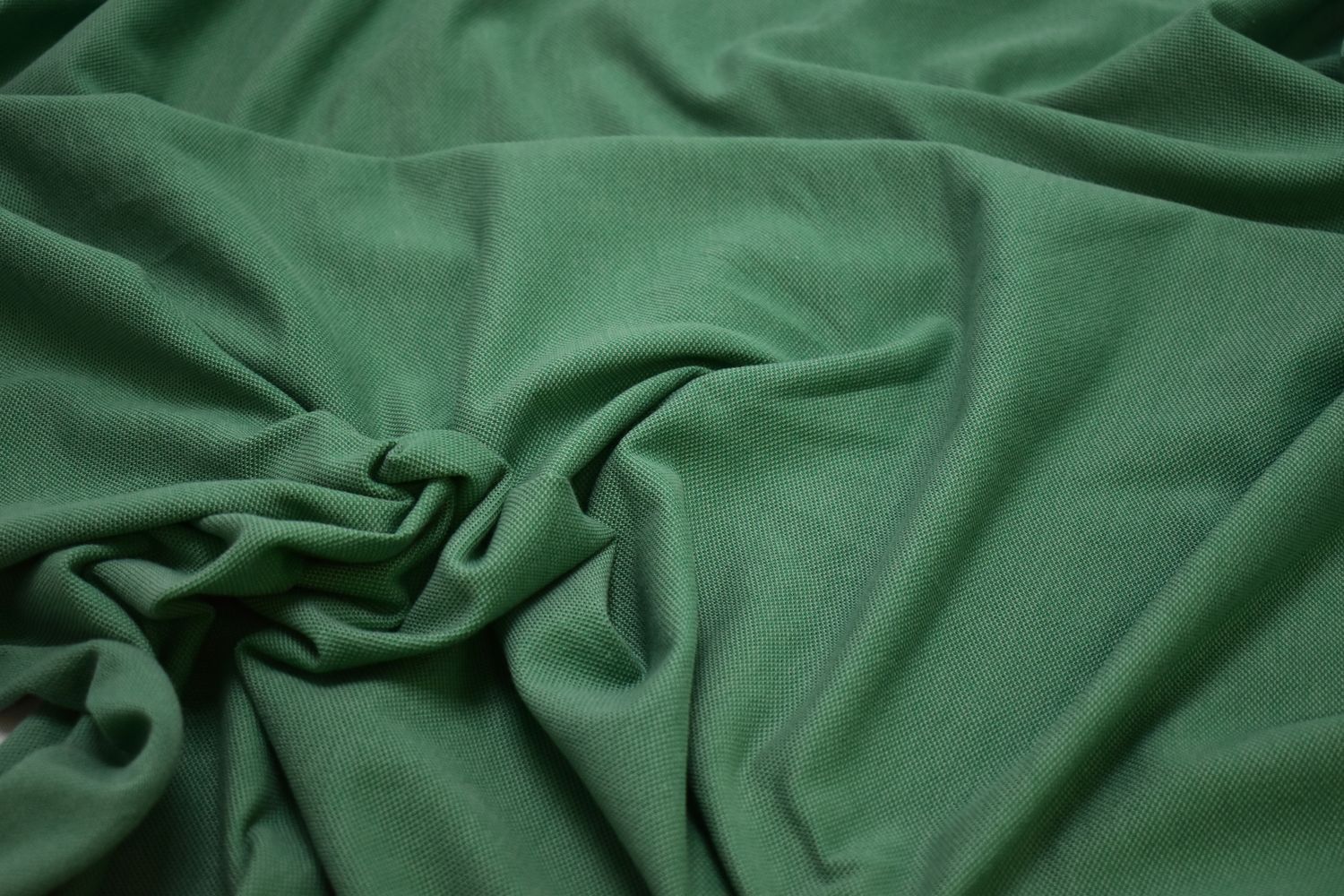 Хлопок зеленого цвета. Зеленый хлопок. Хлопок ткань зеленая. Трикотаж зеленый.