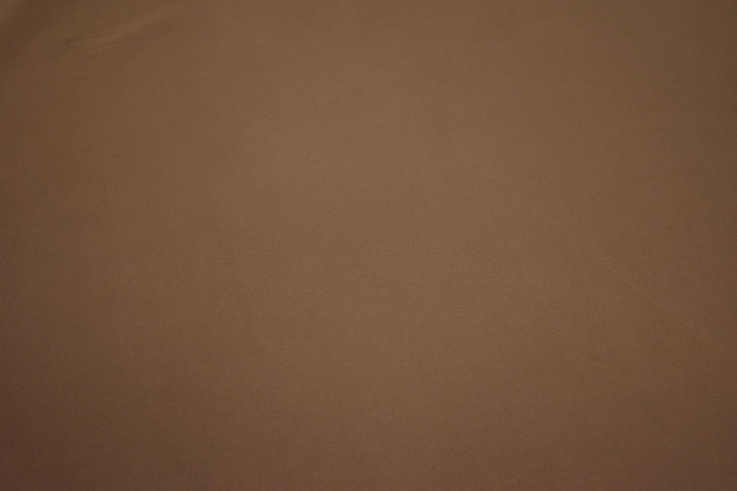 Плательная коричневая ткань W-128960